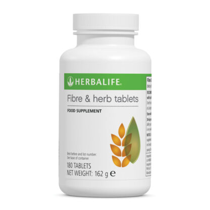 Fibre Herb