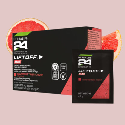 Herbalife24® LiftOff®