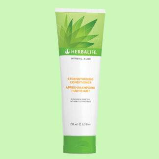 Herbalife Aloe Conditioner