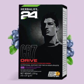 Sports Drink CR7