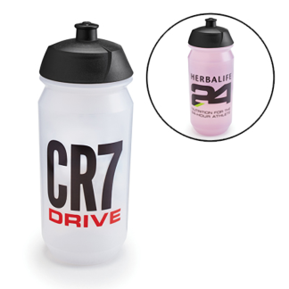 cr7 drive sport water bottle