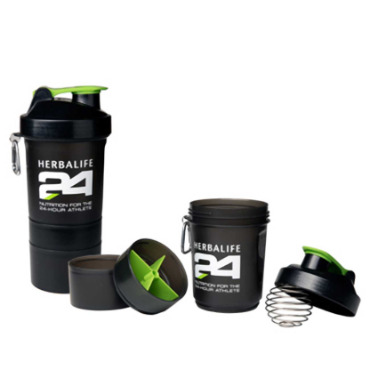 herbalife24 super shaker