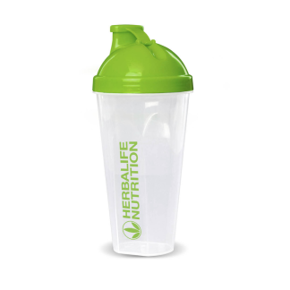 herbalife nutrition shaker single